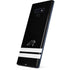 NFL Carolina Panthers Shutout Galaxy Note 9 Skin