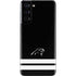 NFL Carolina Panthers Shutout Galaxy S21 5G Skin