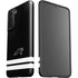 NFL Carolina Panthers Shutout Galaxy S21 Plus 5G Pro Case