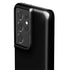 NFL Carolina Panthers Shutout Galaxy S21 Ultra 5G Pro Case