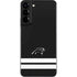 NFL Carolina Panthers Shutout Galaxy S22 Plus Skin
