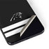 NFL Carolina Panthers Shutout Galaxy S22 Plus Skin