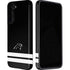 NFL Carolina Panthers Shutout Galaxy S22 Pro Case