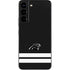 NFL Carolina Panthers Shutout Galaxy S22 Skin