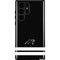 NFL Carolina Panthers Shutout Galaxy S22 Ultra Pro Case