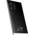 NFL Carolina Panthers Shutout Galaxy S22 Ultra Skin
