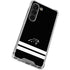 NFL Carolina Panthers Shutout Galaxy S23 Clear Case