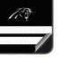 NFL Carolina Panthers Shutout Galaxy S23 FE Skin