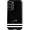NFL Carolina Panthers Shutout Galaxy S23 Plus Pro Case