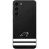 NFL Carolina Panthers Shutout Galaxy S23 Plus Skin