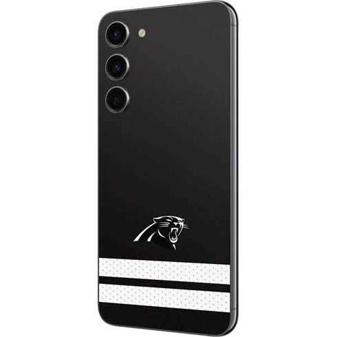 NFL Carolina Panthers Shutout Galaxy S23 Plus Skin