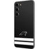 NFL Carolina Panthers Shutout Galaxy S23 Plus Skin