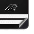 NFL Carolina Panthers Shutout Galaxy S23 Plus Skin
