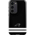 NFL Carolina Panthers Shutout Galaxy S23 Pro Case