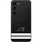 NFL Carolina Panthers Shutout Galaxy S23 Skin