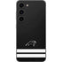 NFL Carolina Panthers Shutout Galaxy S23 Skin