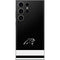 NFL Carolina Panthers Shutout Galaxy S23 Ultra Skin