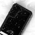 NFL Carolina Panthers Shutout Galaxy S23 Waterproof Case