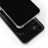 NFL Carolina Panthers Shutout Galaxy S24 Plus Clear Case