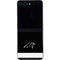 NFL Carolina Panthers Shutout Galaxy Z Flip5 5G Skin