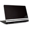 NFL Carolina Panthers Shutout Dell Inspiron Skin