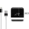 NFL Carolina Panthers Shutout iPad Charger (10W USB) Skin