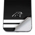 NFL Carolina Panthers Shutout iPhone 12 Pro Max Skin