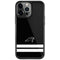 NFL Carolina Panthers Shutout iPhone 13 Pro Cargo Case