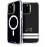 NFL Carolina Panthers Shutout iPhone 13 Pro Max MagSafe Case