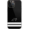 NFL Carolina Panthers Shutout iPhone 13 Pro Max Skin