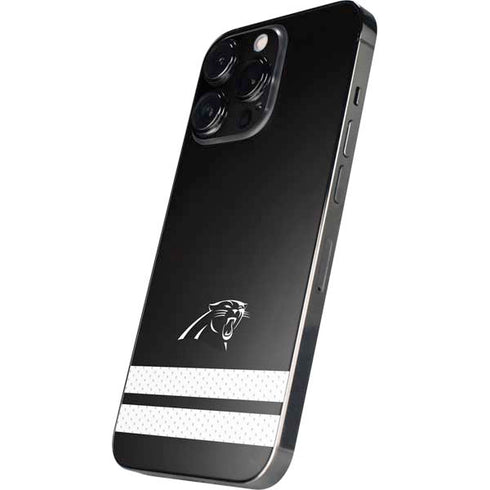 NFL Carolina Panthers Shutout iPhone 13 Pro Max Skin