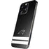 NFL Carolina Panthers Shutout iPhone 13 Pro Skin