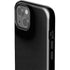 NFL Carolina Panthers Shutout iPhone 14 Plus Impact Case