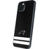 NFL Carolina Panthers Shutout iPhone 14 Plus Skin