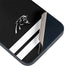 NFL Carolina Panthers Shutout iPhone 14 Plus Skin