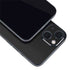 NFL Carolina Panthers Shutout iPhone 14 Plus Skin