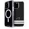 NFL Carolina Panthers Shutout iPhone 15 Pro Max MagSafe Case