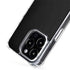 NFL Carolina Panthers Shutout iPhone 15 Pro Max MagSafe Case