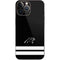 NFL Carolina Panthers Shutout iPhone 14 Pro Max Skin