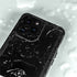 NFL Carolina Panthers Shutout iPhone 14 Pro Max Waterproof Case