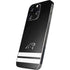 NFL Carolina Panthers Shutout iPhone 14 Pro Skin
