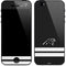 NFL Carolina Panthers Shutout iPhone 5/5s/5SE Skin