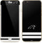 NFL Carolina Panthers Shutout iPhone 6/6s Skin