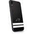 NFL Carolina Panthers Shutout iPhone XR Skin