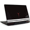 NFL Carolina Panthers Shutout Legion Y720 Skin