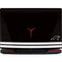 NFL Carolina Panthers Shutout Legion Y720 Skin