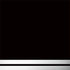 NFL Carolina Panthers Shutout Legion Y720 Skin