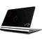 NFL Carolina Panthers Shutout Apple MacBook Skin