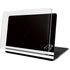 NFL Carolina Panthers Shutout MacBook Pro 13in (2020) Case plus Skin