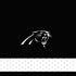 NFL Carolina Panthers Shutout Moto E5 Play Skin